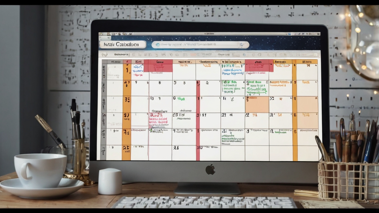 Filozofia astrologiczna